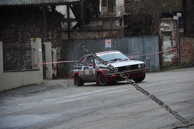 DSC_3438.JPG